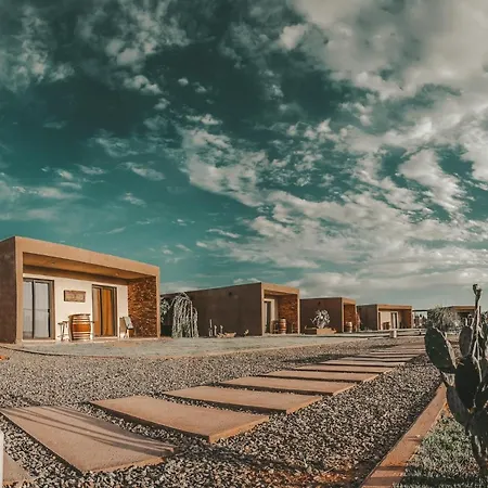 Casa Tres Cruces-2